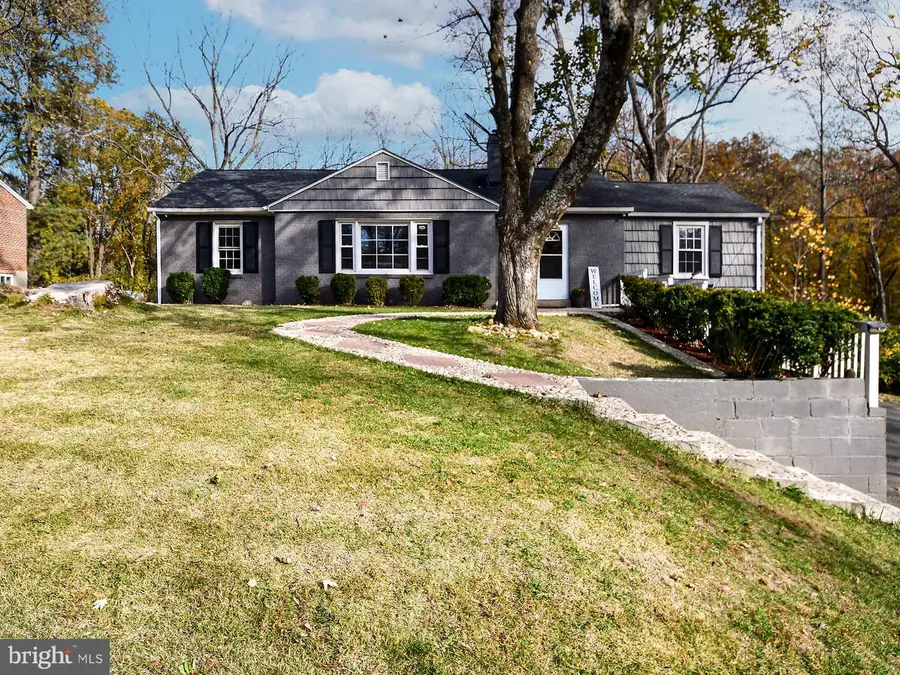 12811 Marlboro Pike, Upper Marlboro, MD 20772 - Image #2