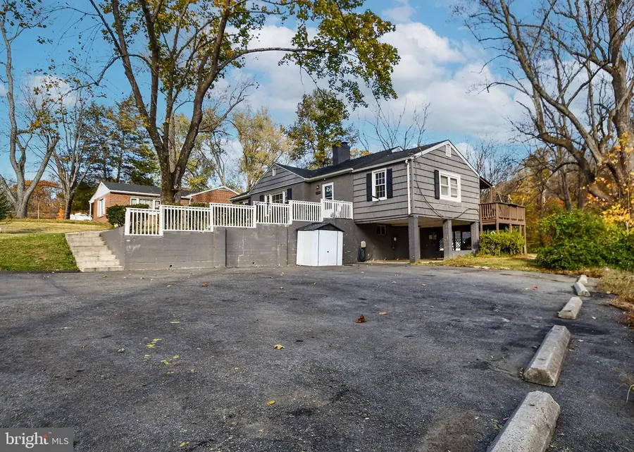 12811 Marlboro Pike, Upper Marlboro, MD 20772 - Image #3