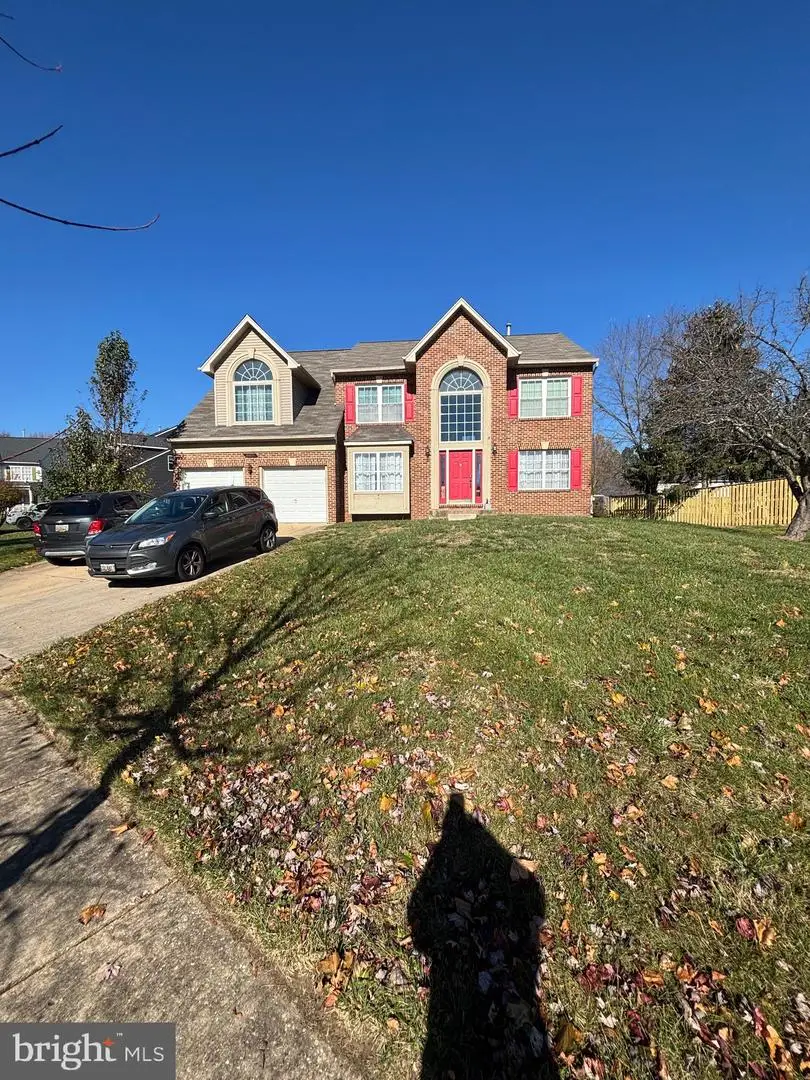 16104 Allenglen Ct, Bowie, MD 20716 - Image #2