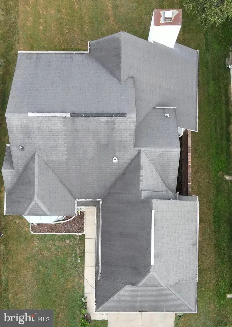 14213 Summit Ln, Laurel, MD 20708 - Image #2