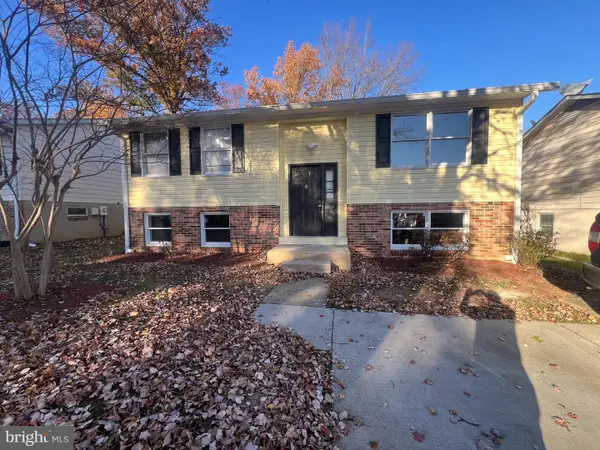 8210 Willow St, LAUREL, MD 20707