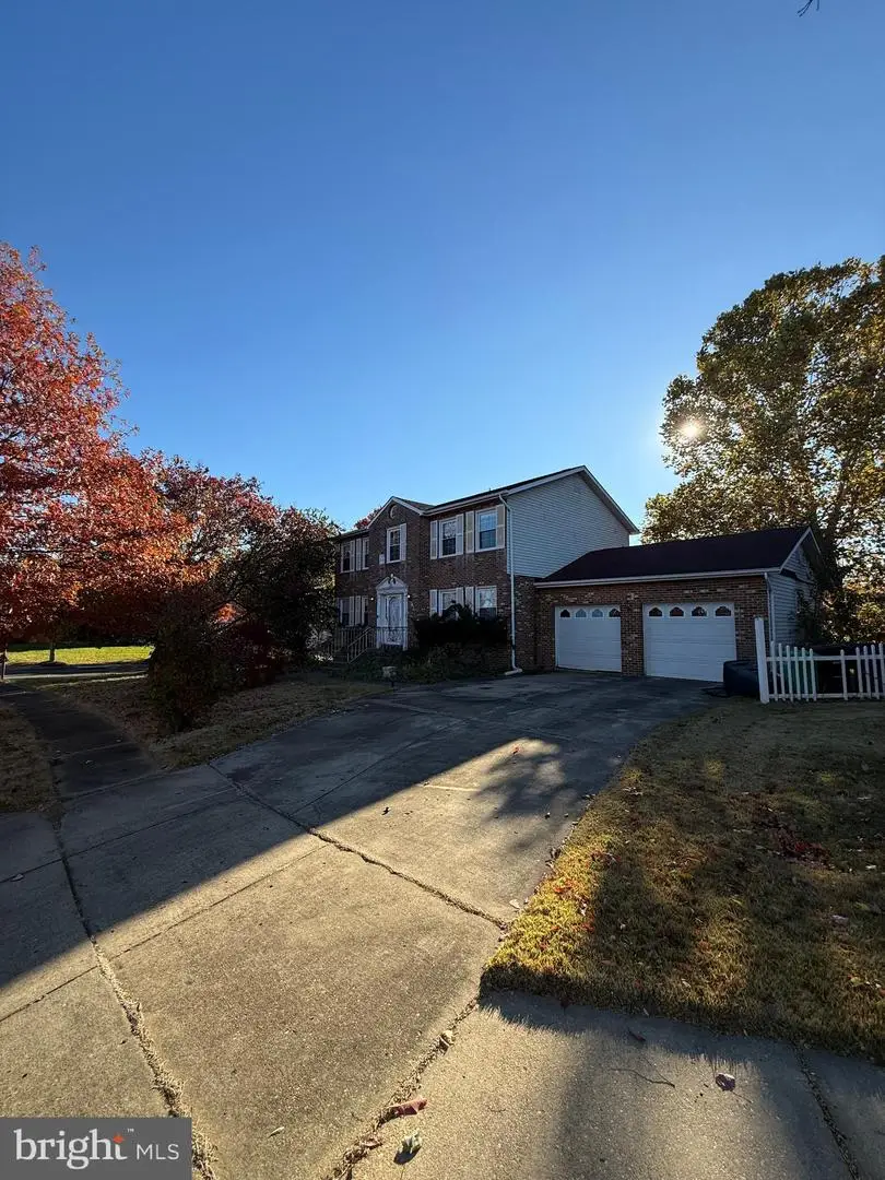 9006 Trubador Dr, Clinton, MD 20735 - Image #1