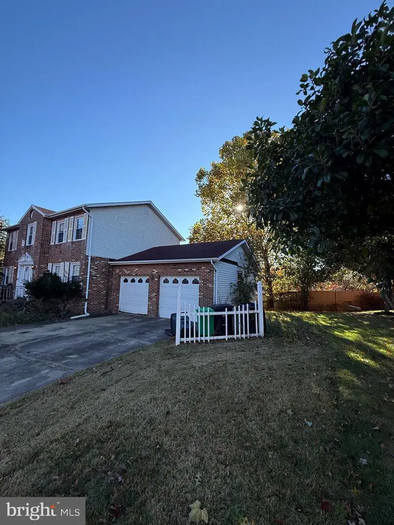 9006 Trubador Dr, Clinton, MD 20735 - Image #2