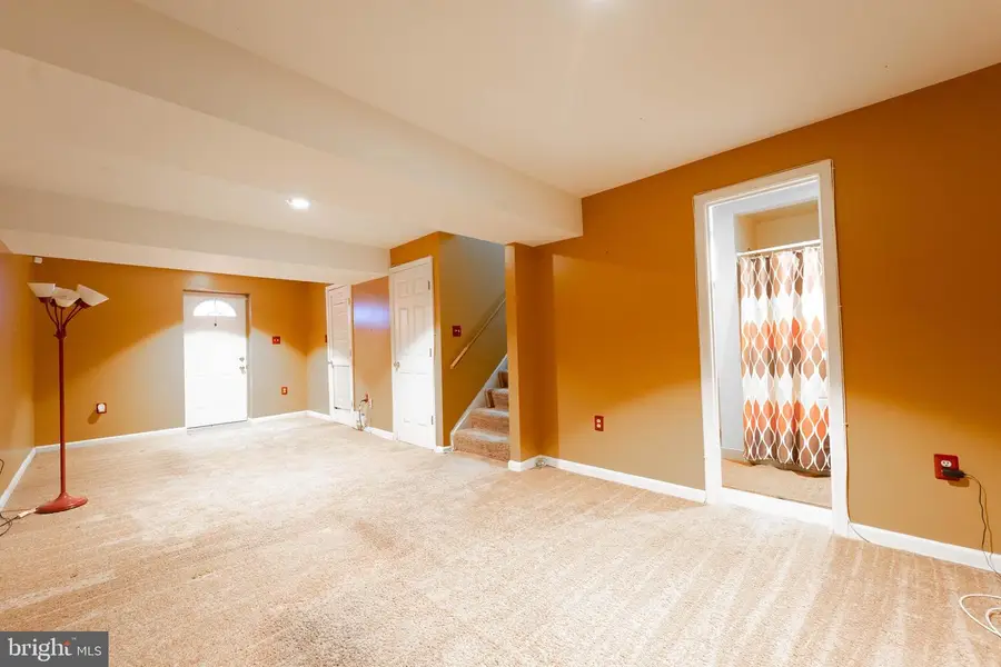 5512 Frazier Ter, Temple Hills, MD 20748 - Image #3