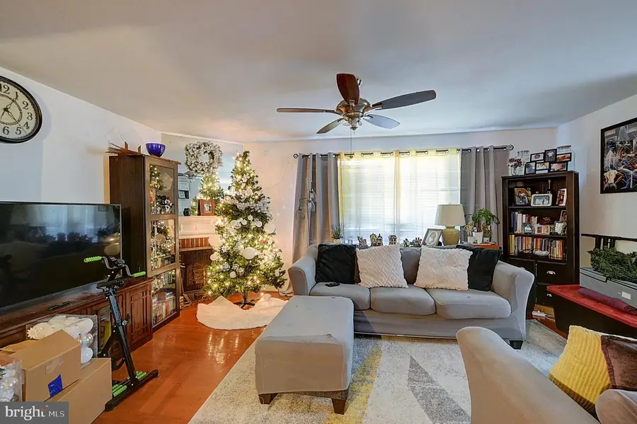 4229 24th Ave, Temple Hills, MD 20748 - Image #3