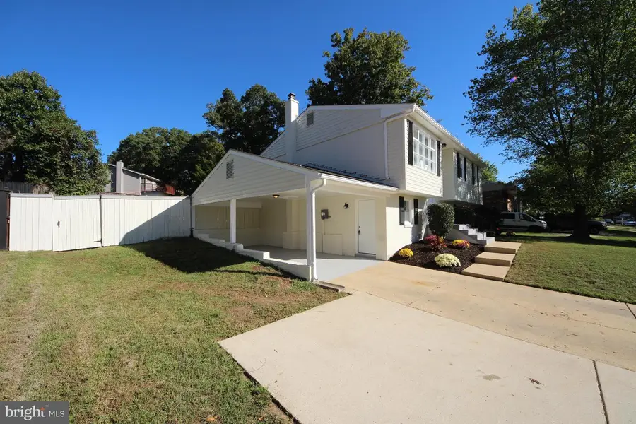 4106 Marbourne Dr, Fort Washington, MD 20744 - Image #3