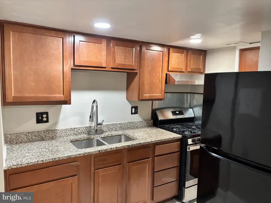 7205 Donnell Pl #a-2, District Heights, MD 20747 - Image #2