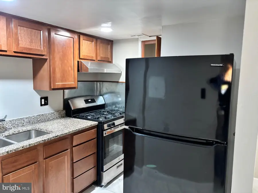 7205 Donnell Pl #a-2, District Heights, MD 20747 - Image #3