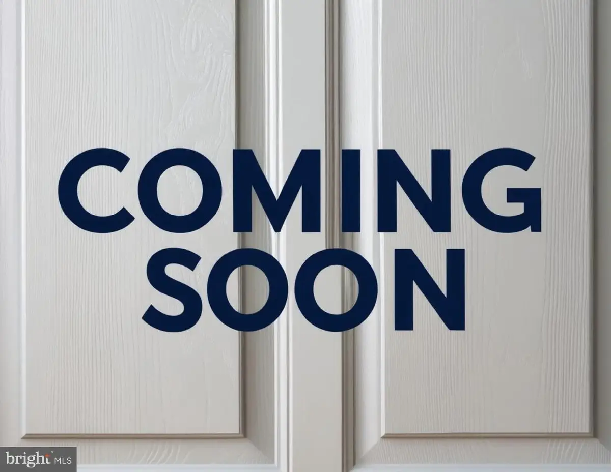 16140 Kenny Rd, Laurel, MD 20707 - Image #1