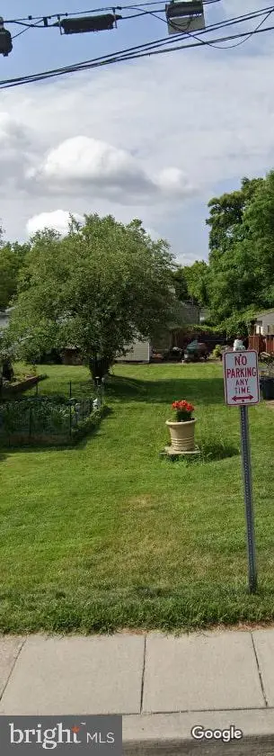 6107 Jost St, Capitol Heights, MD 20743 - Image #2