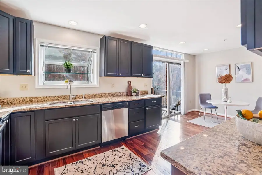 7503 Greenbrook Dr, Greenbelt, MD 20770 - Image #2