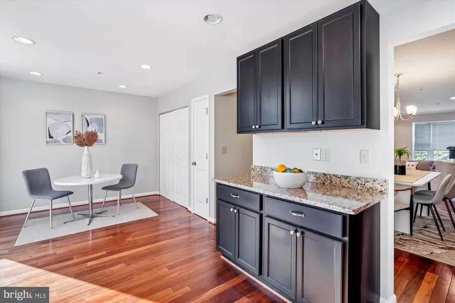 7503 Greenbrook Dr, Greenbelt, MD 20770 - Image #3