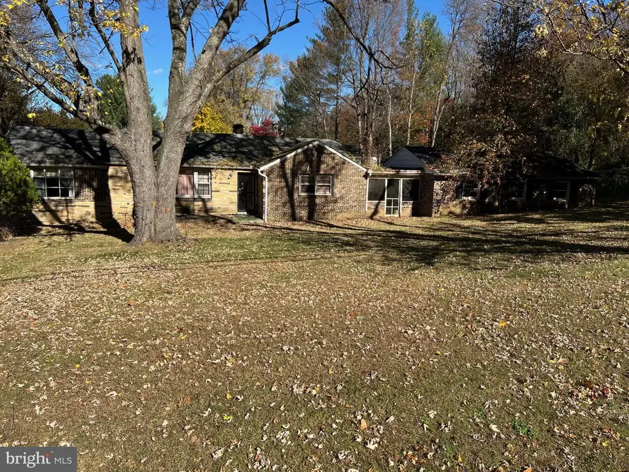 4211 Glenn Dale Rd, Bowie, MD 20720 - Image #2