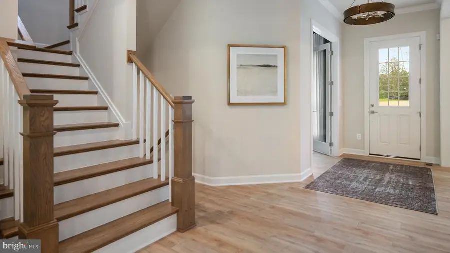 Tbb While Away Dr #richmond, Bowie, MD 20716 - Image #2