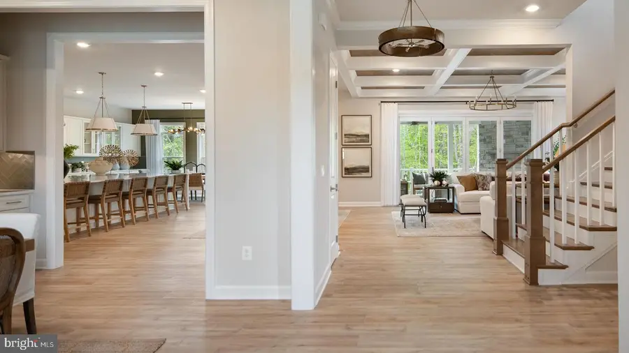 Tbb While Away Dr #richmond, Bowie, MD 20716 - Image #3