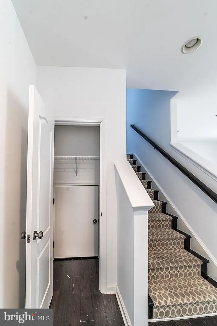 4238 Winding Waters Ter, Upper Marlboro, MD 20772 - Image #3