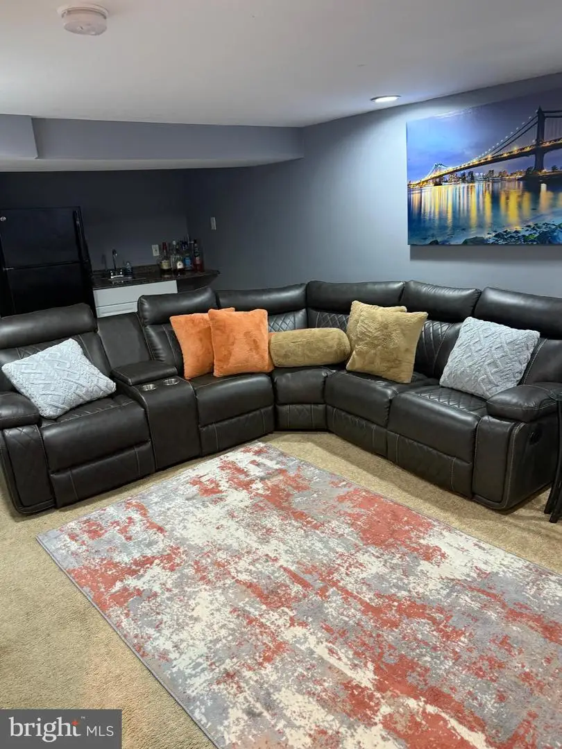 6807 Elmhurst St, District Heights, MD 20747 - Image #2