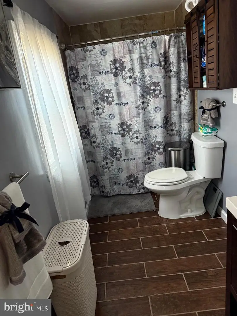 6807 Elmhurst St, District Heights, MD 20747 - Image #3