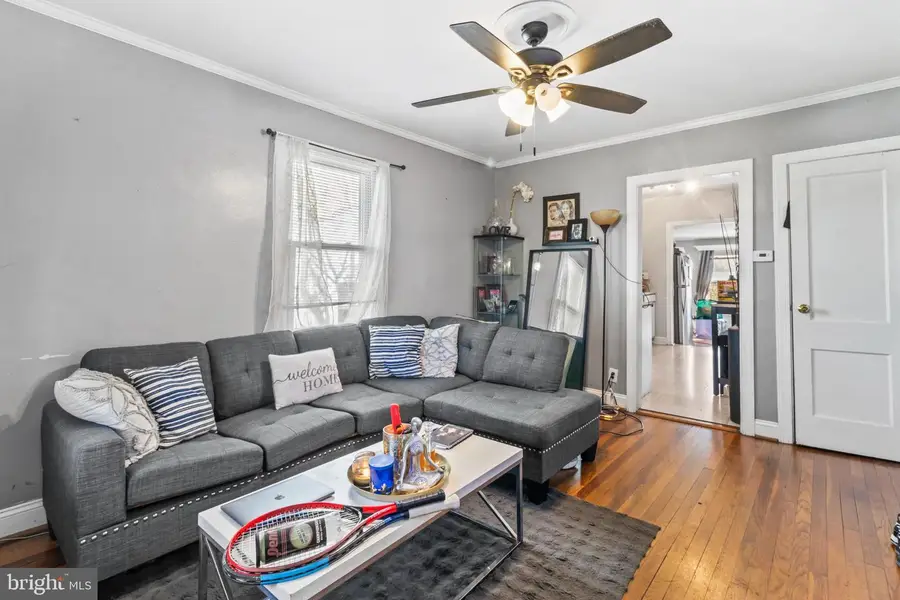 4011 Lawrence St, Brentwood, MD 20722 - Image #3