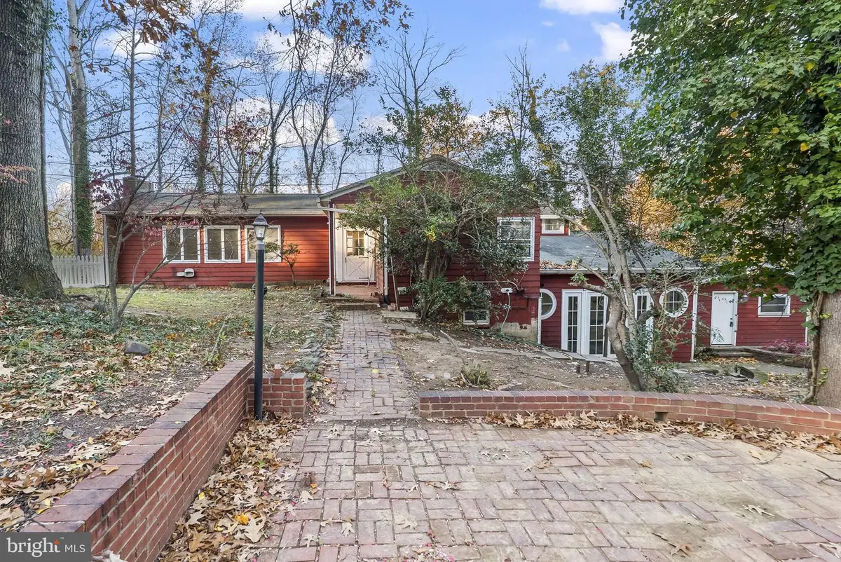 15000 Fort Trl, Accokeek, MD 20607 - Image #1