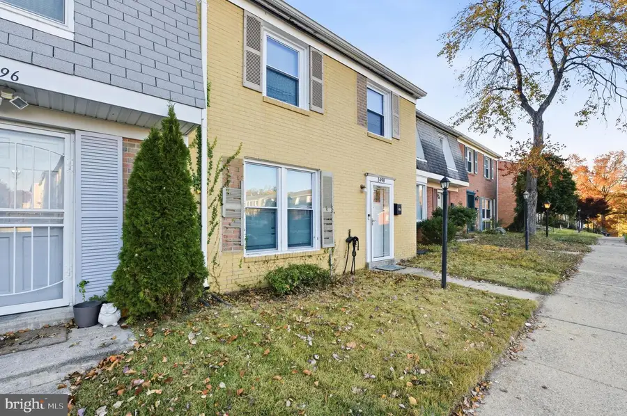 1498 Potomac Heights Dr #140, Fort Washington, MD 20744 - Image #2