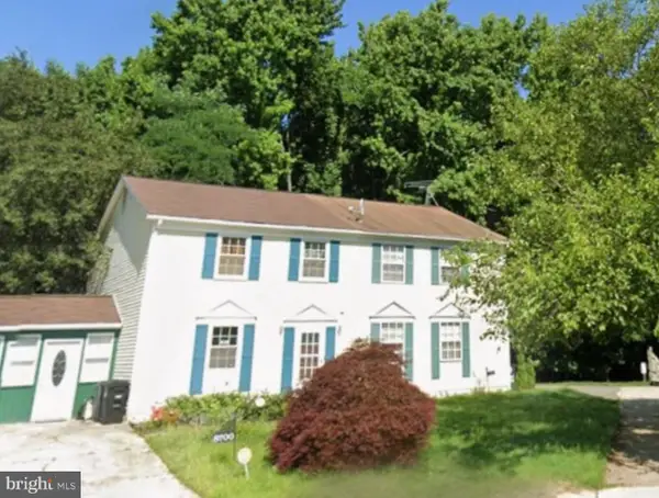 8700 East Grv, UPPER MARLBORO, MD 20774