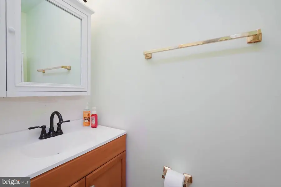 8700 East Grv, Upper Marlboro, MD 20774 - Image #2