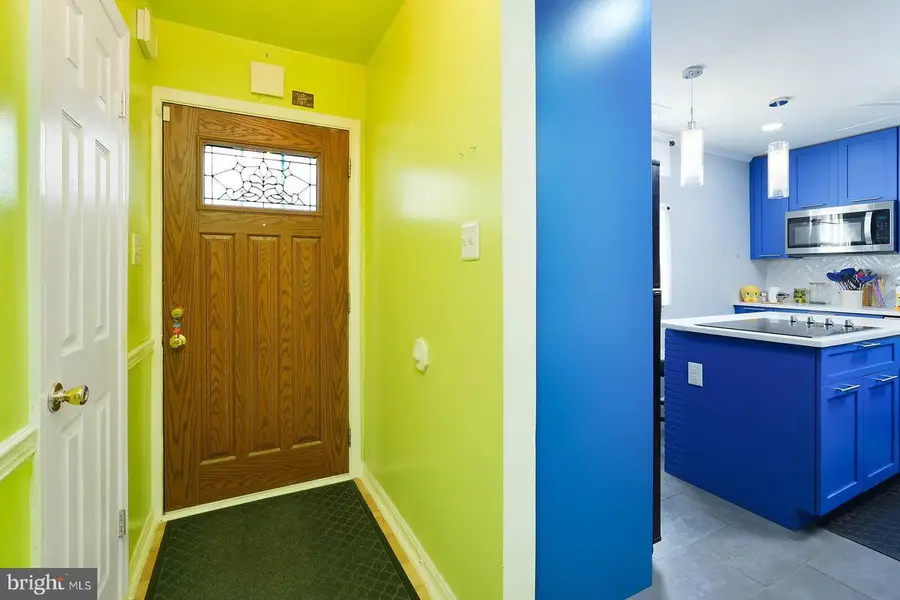 8700 East Grv, Upper Marlboro, MD 20774 - Image #3