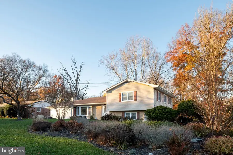 10904 Brookwood Ave, Upper Marlboro, MD 20772 - Image #2