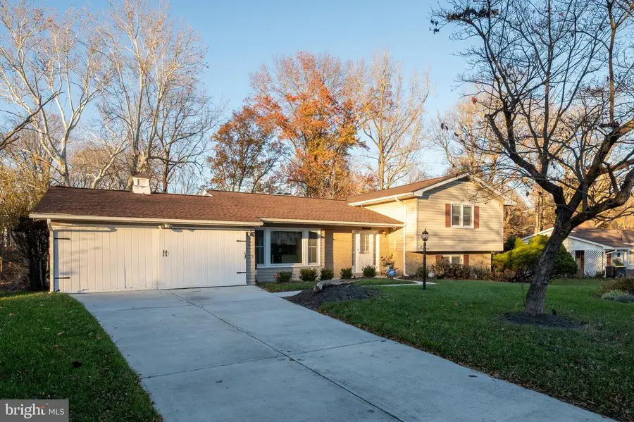 10904 Brookwood Ave, Upper Marlboro, MD 20772 - Image #3