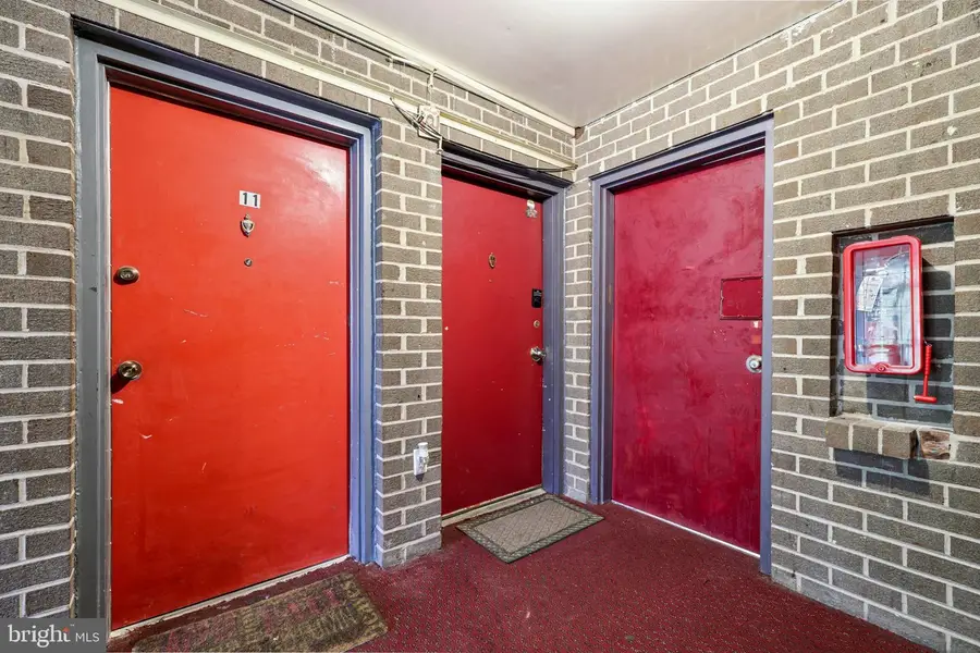 7969 Riggs Rd #9, Hyattsville, MD 20783 - Image #3