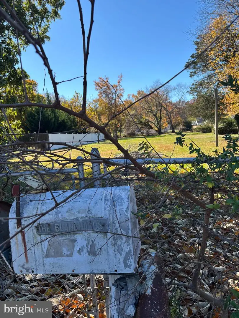 2811 Kernal Ln, Temple Hills, MD 20748 - Image #3