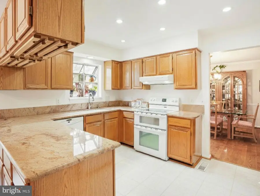 3941 Sunflower Cir, Bowie, MD 20721 - Image #2