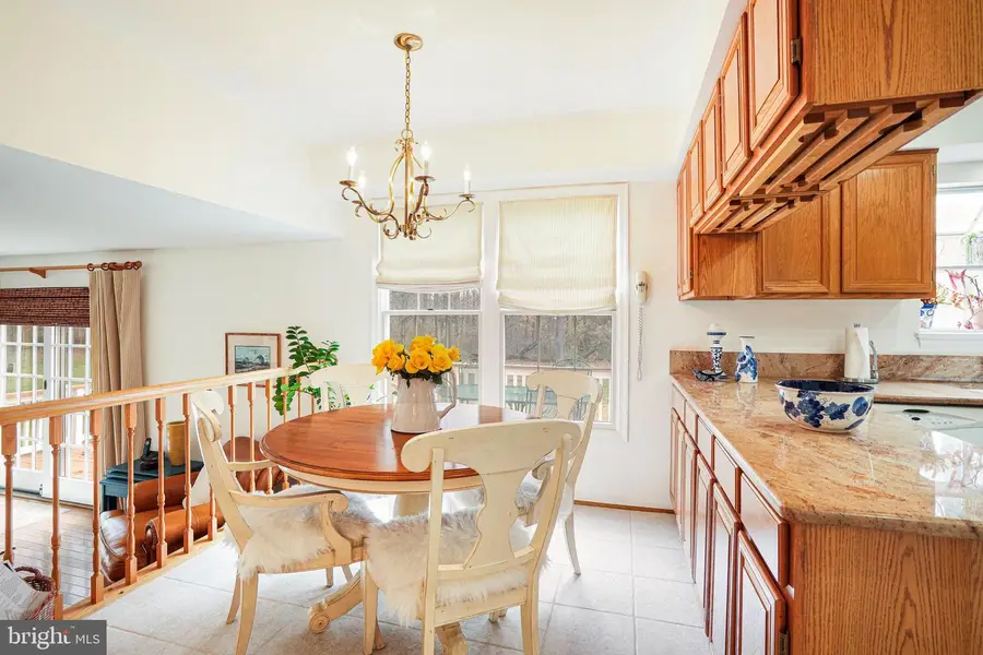 3941 Sunflower Cir, Bowie, MD 20721 - Image #3