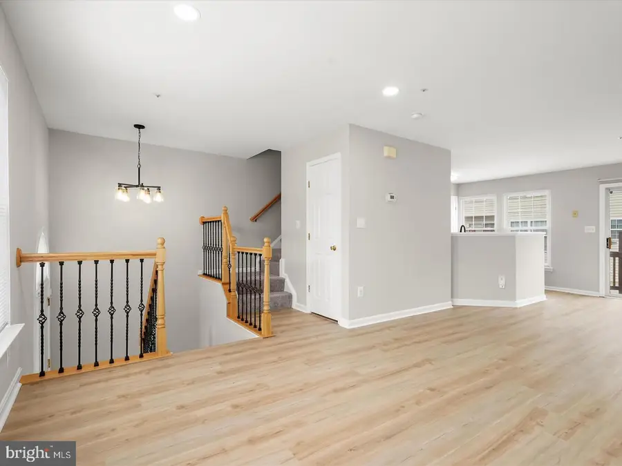 13817 Churchville Dr, Upper Marlboro, MD 20772 - Image #2