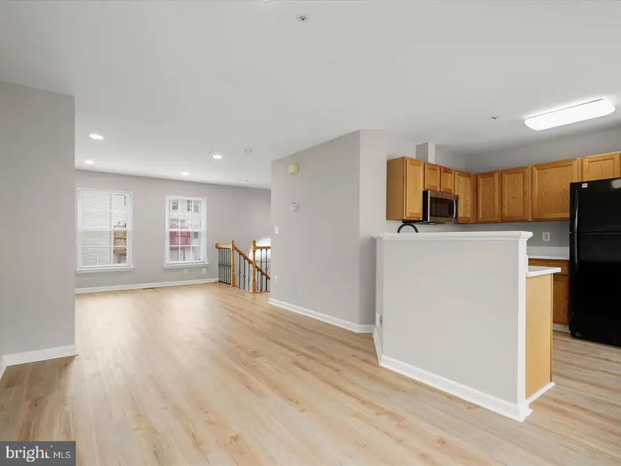 13817 Churchville Dr, Upper Marlboro, MD 20772 - Image #3