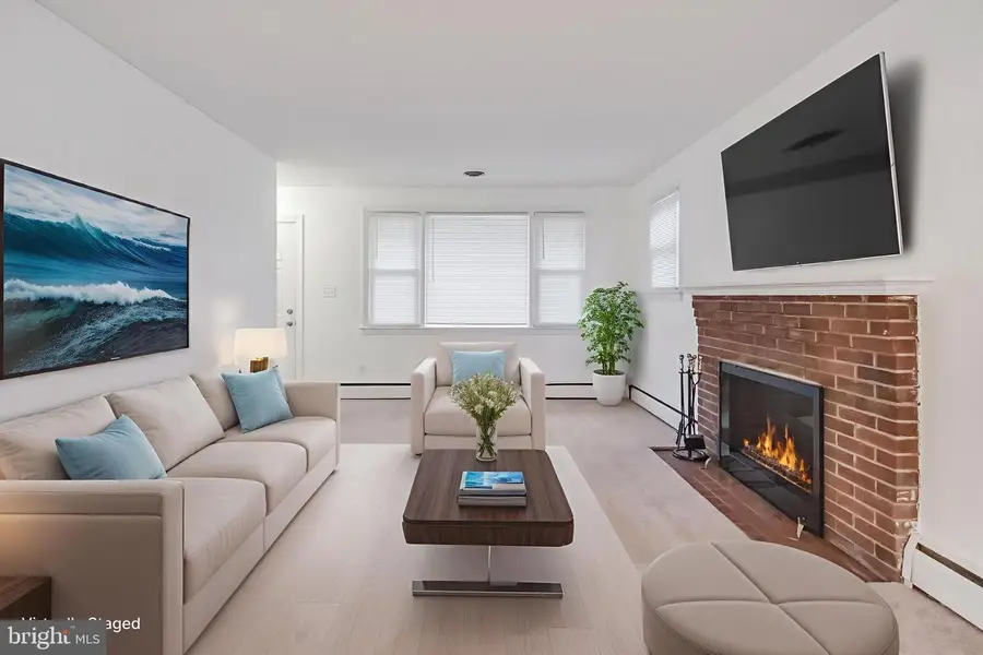 5207 Wheeler Rd, Oxon Hill, MD 20745 - Image #2