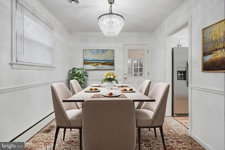 5207 Wheeler Rd, Oxon Hill, MD 20745 - Image #3