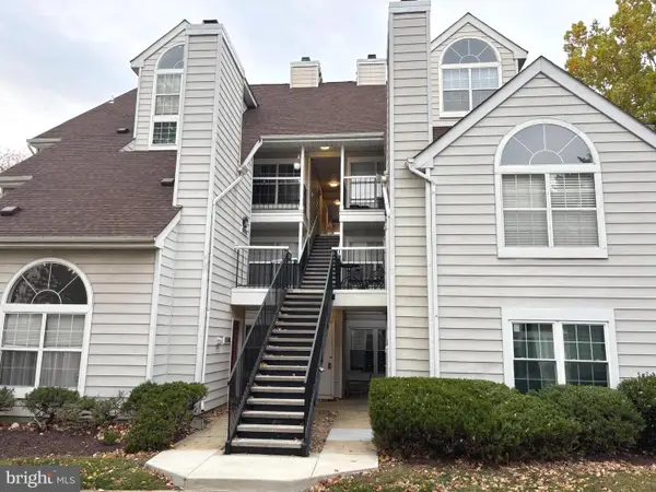 15756 Easthaven Ct #605, BOWIE, MD 20716