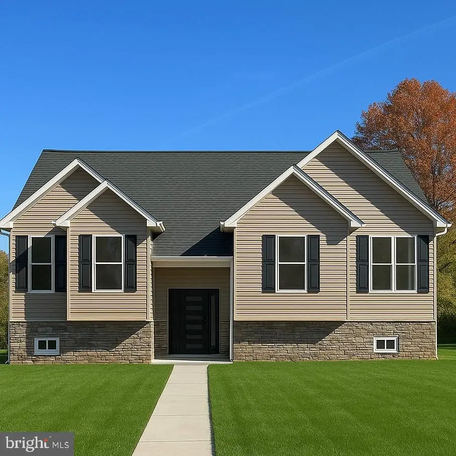 6003 Shepherd Ln, Lanham, MD 20706 - Image #1