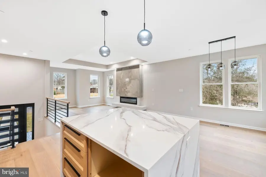 6003 Shepherd Ln, Lanham, MD 20706 - Image #3