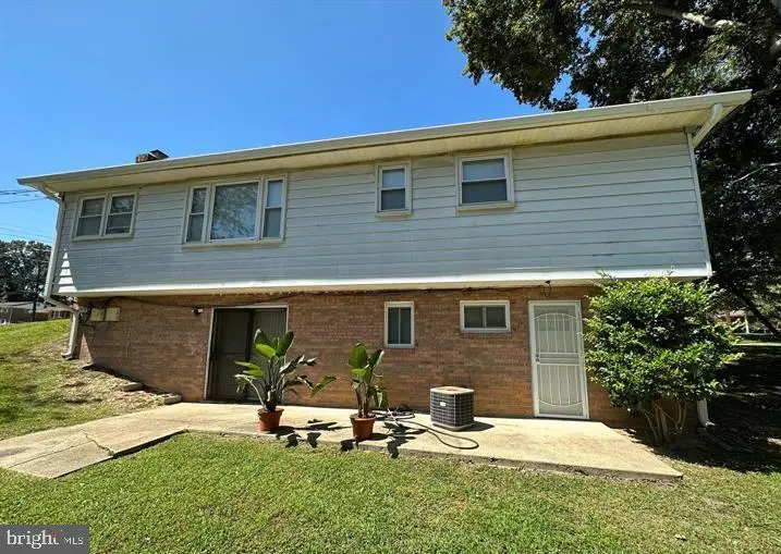 9604 Jacqueline Dr, Fort Washington, MD 20744 - Image #3