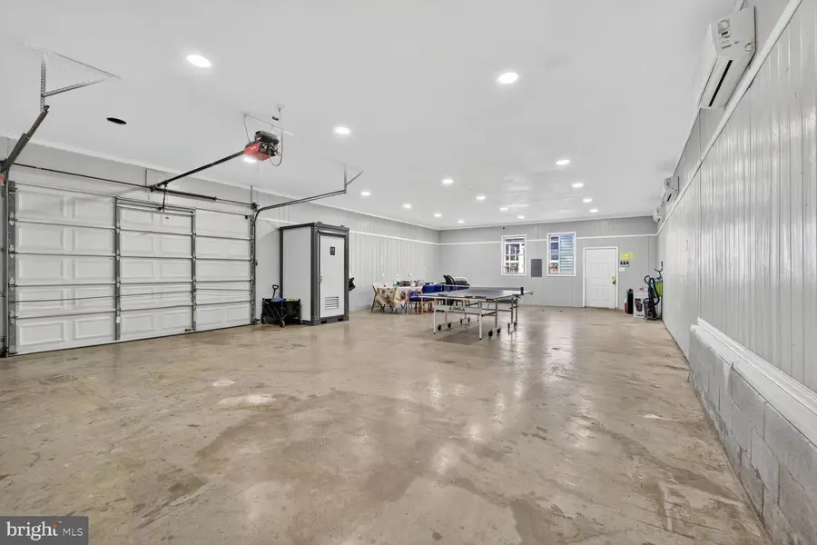 4213 Glenn Dale Rd, Bowie, MD 20720 - Image #2