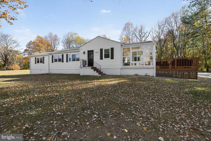 4213 Glenn Dale Rd, Bowie, MD 20720 - Image #3