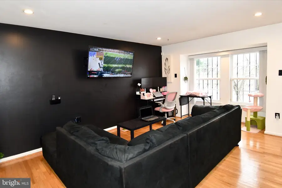 6101 W Hil Mar Cir, District Heights, MD 20747 - Image #2