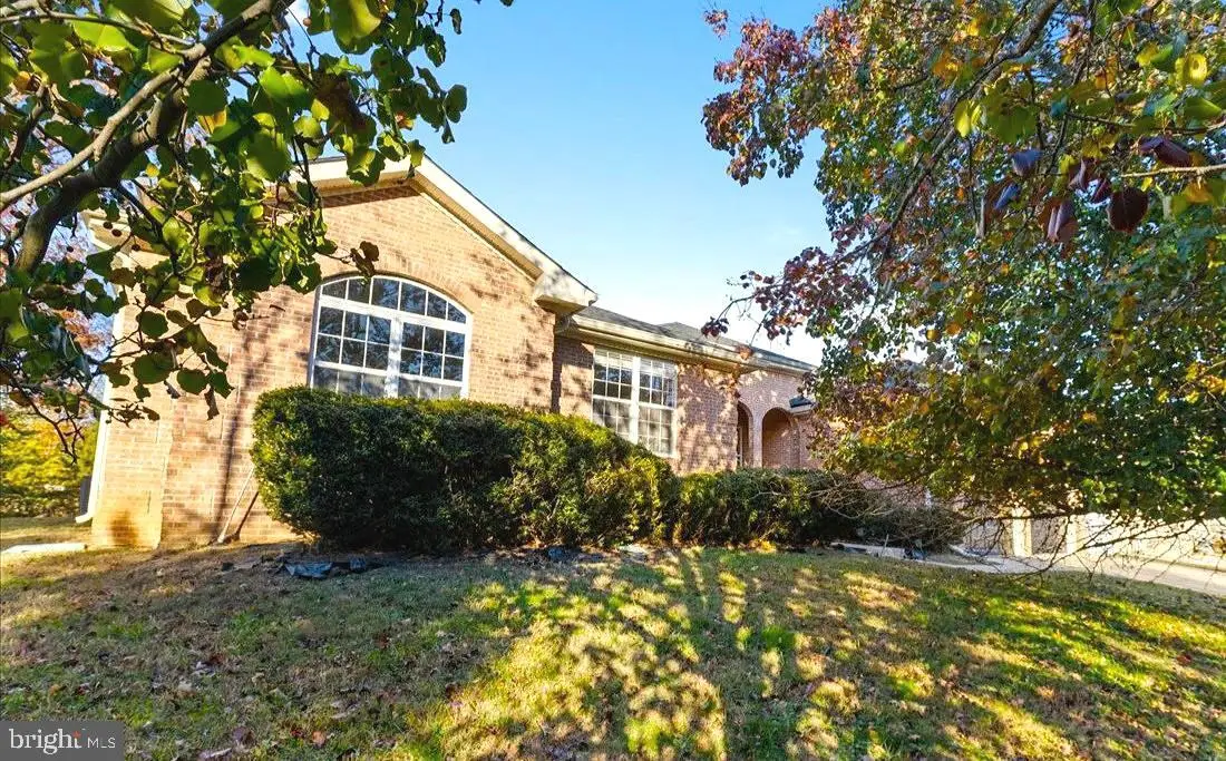 13305 Old Fort Rd, Fort Washington, MD 20744 - Image #1