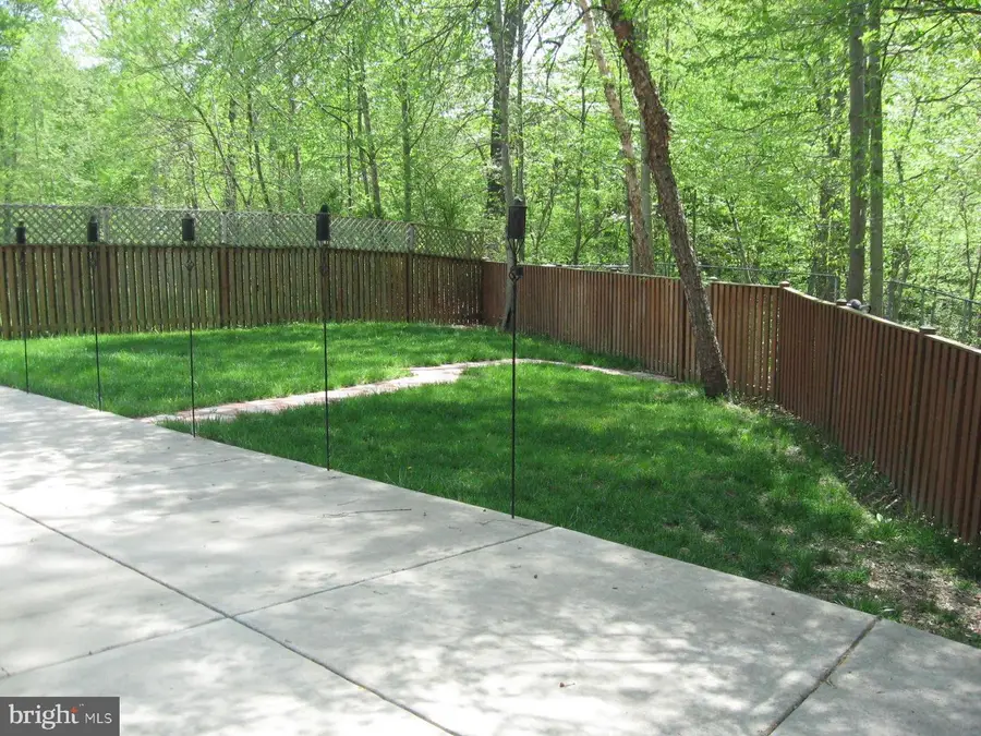 4315 Reverend Eversfield Ct, Upper Marlboro, MD 20772 - Image #3