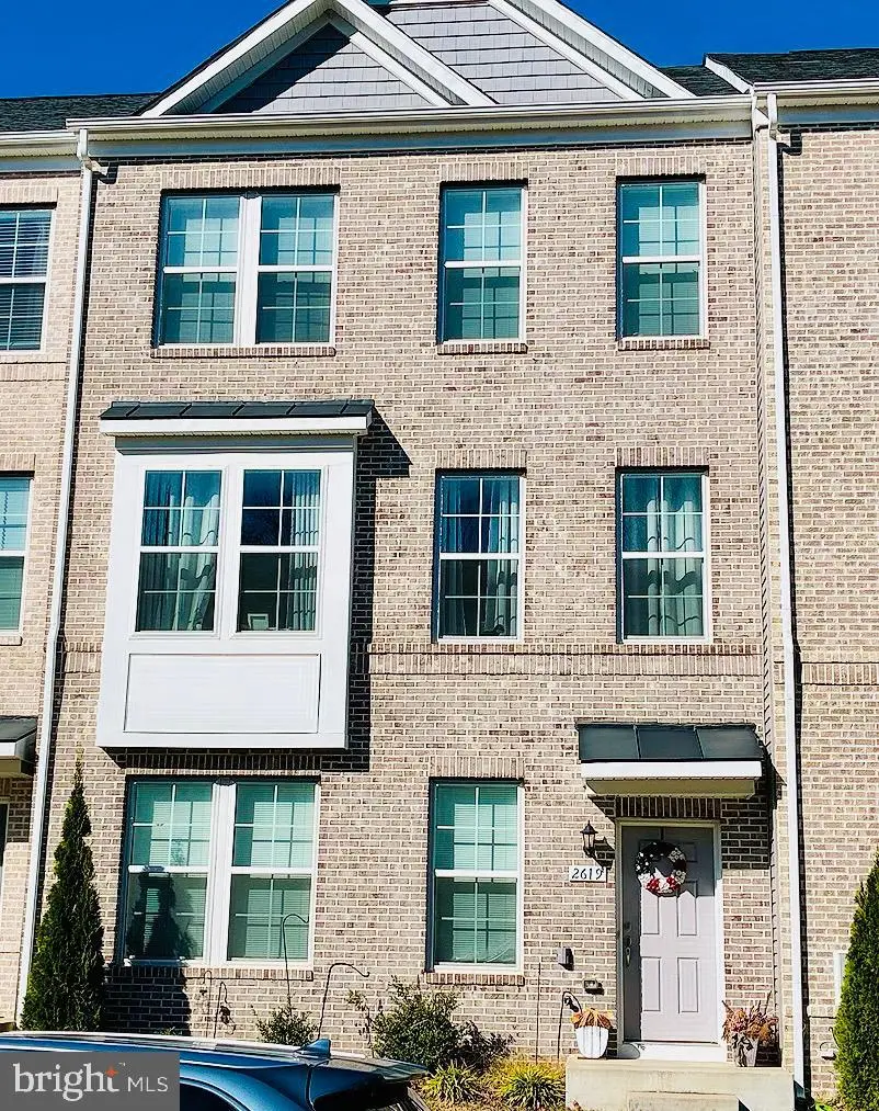 2619 Lewis And Clark Ave, Upper Marlboro, MD 20774 - Image #1