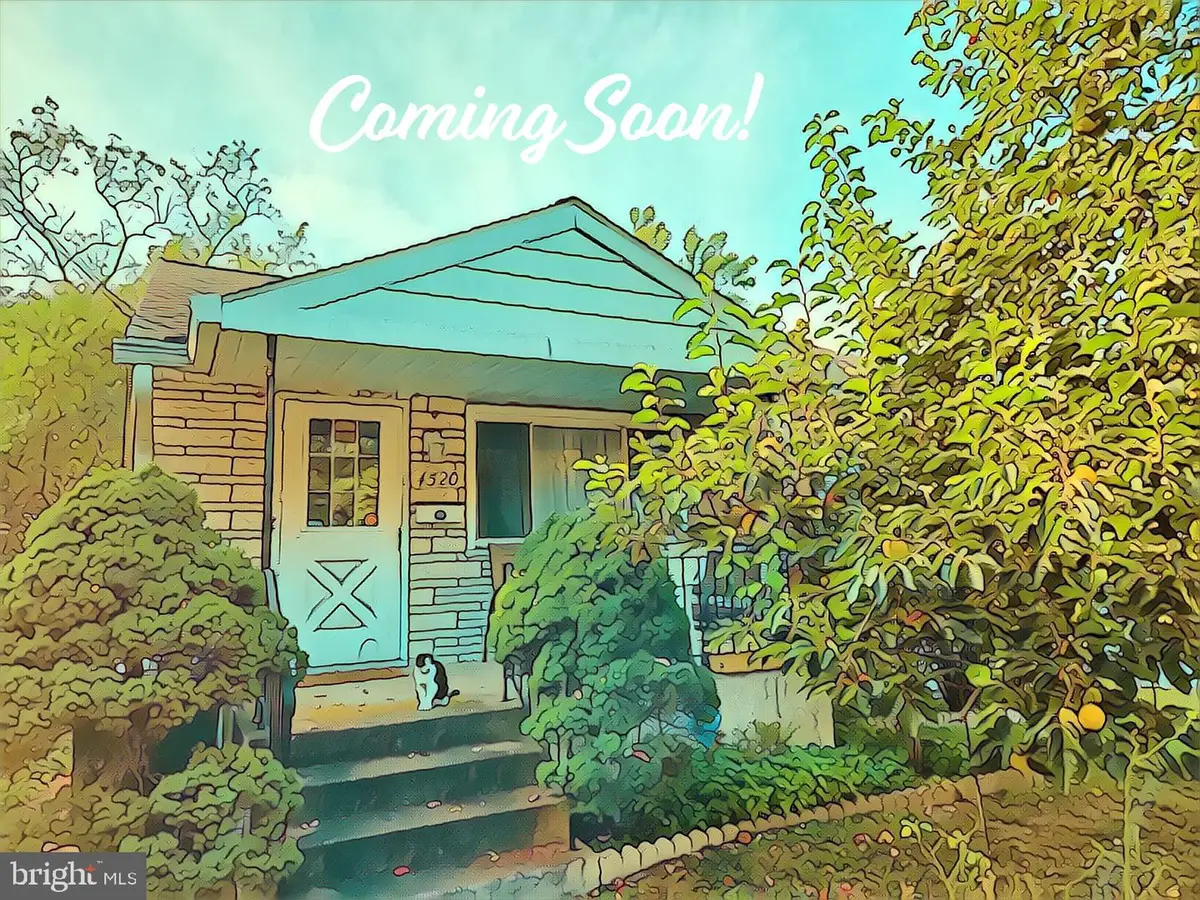 4520 37th St, Brentwood, MD 20722 - Image #1