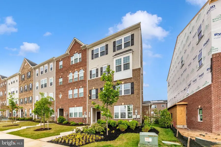 10722 Presidential Pkwy, Upper Marlboro, MD 20772 - Image #3